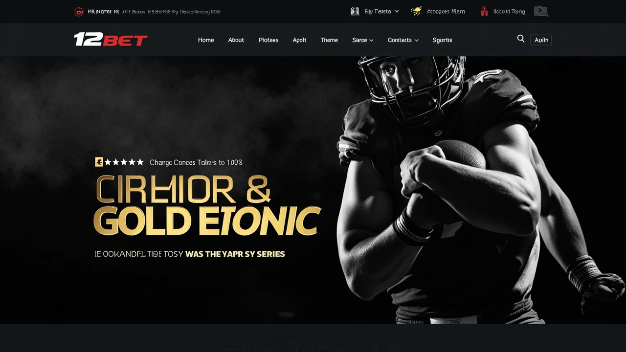 First deposit bonus wagering strategy