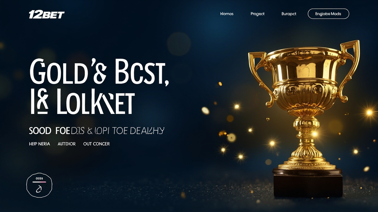 Top 20 cricket betting players 2026