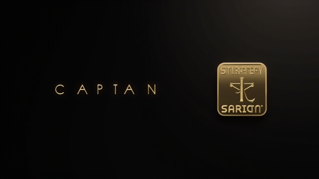 12bet Captain guide, gold editorial sports betting photography