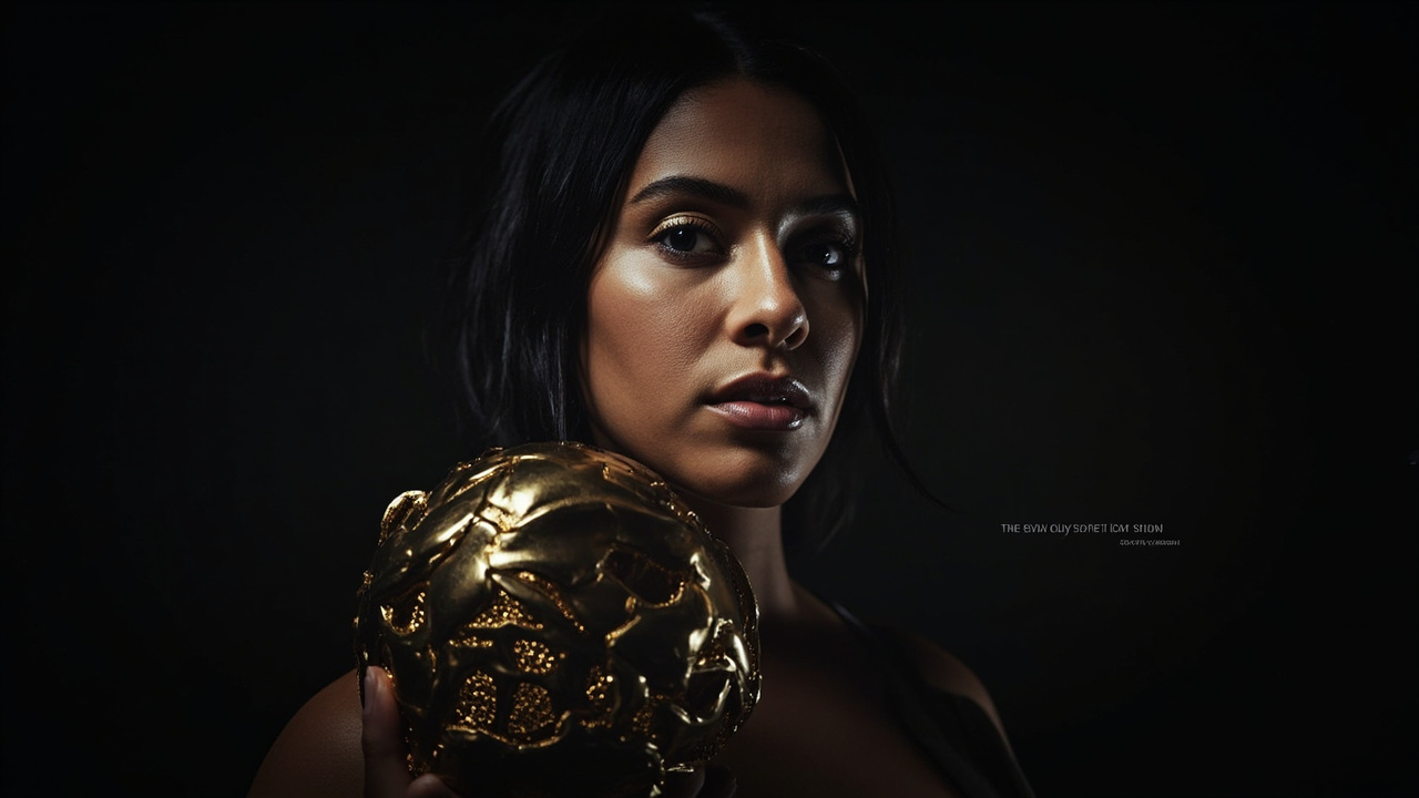12bet Fantasy Tips guide, gold editorial sports betting photography