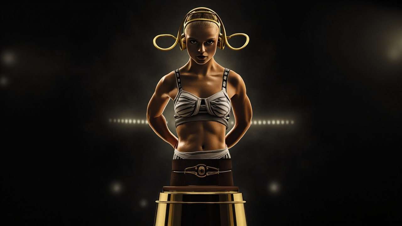 12bet mobile app interface, dark theme with gold accent buttons