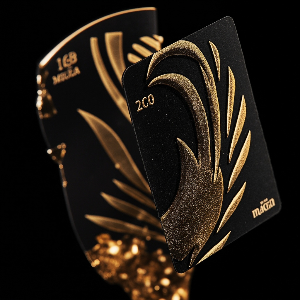 12bet IPL 2026 schedule guide card
