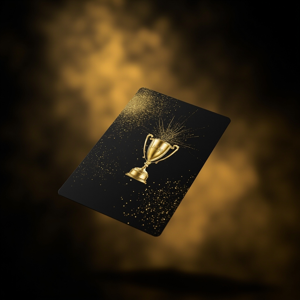12bet winners leaderboard guide card