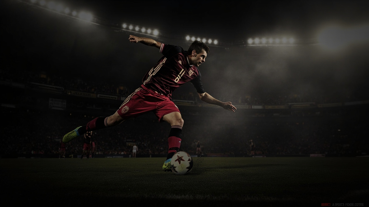 12bet IPL 2026 guide, gold editorial sports betting photography
