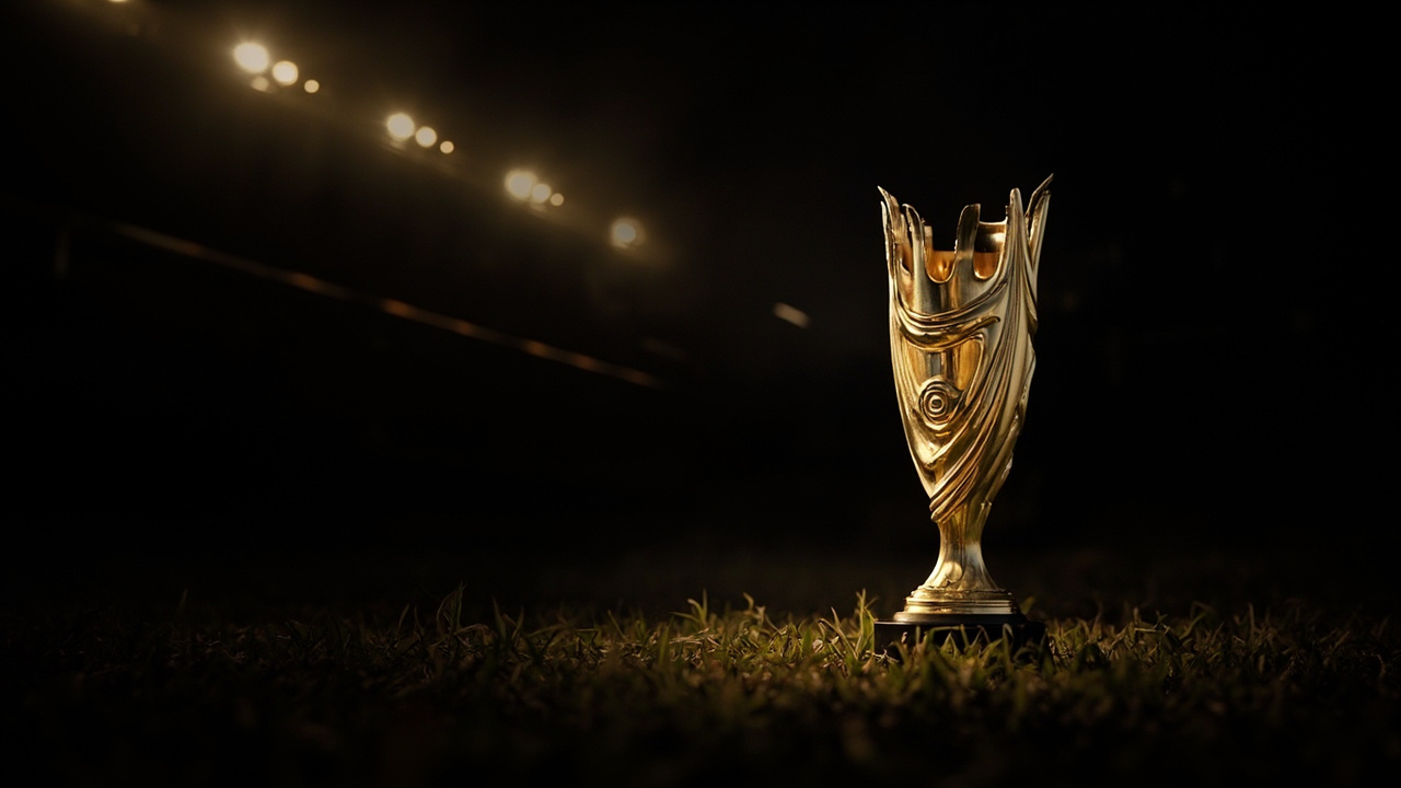 12bet Match Prediction guide, gold editorial sports betting photography