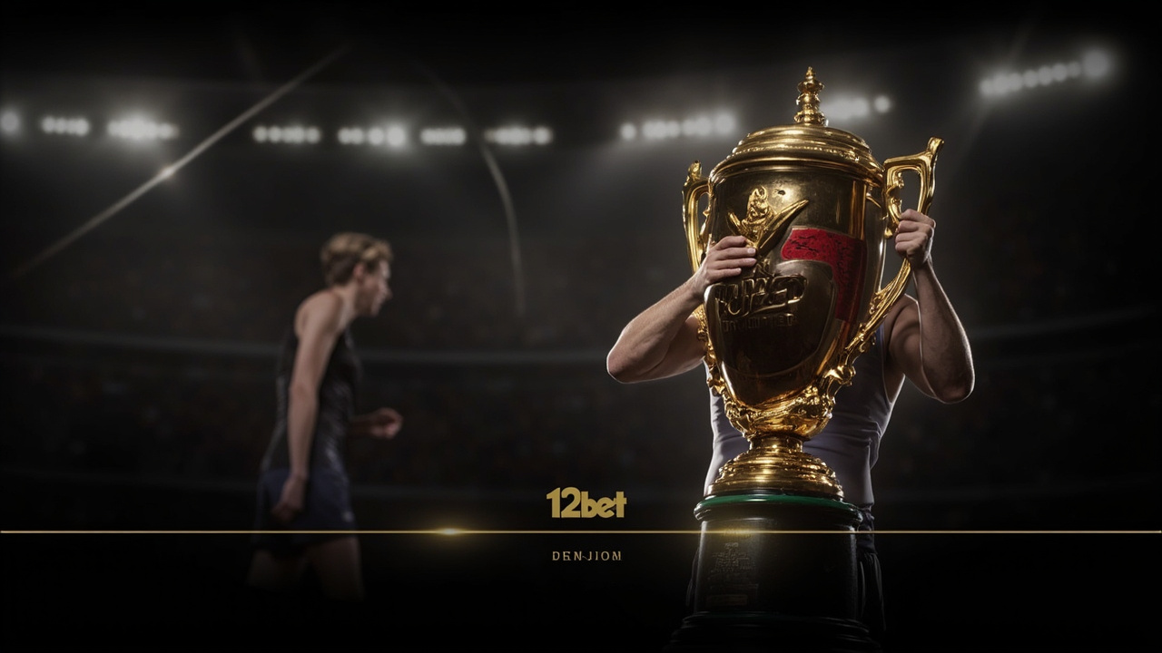 Fantasy match prediction model walk-through, gold editorial sports betting photography