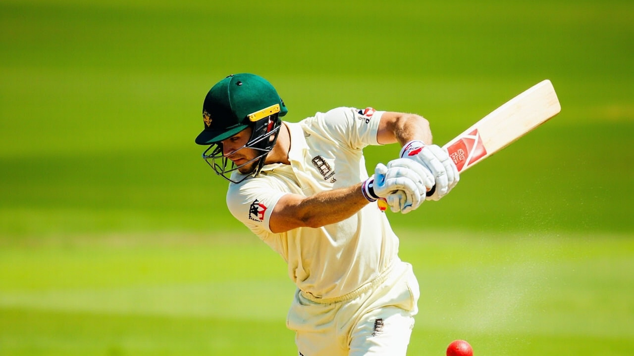 Live fantasy points swing analysis during a powerplay over for BestComeSports IPL 2026 users