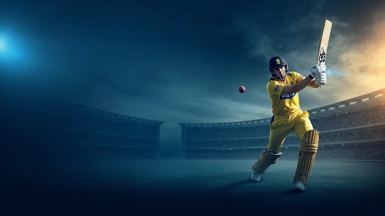 BestComeSports IPL 2026 wicketkeeper fantasy strategy hero banner