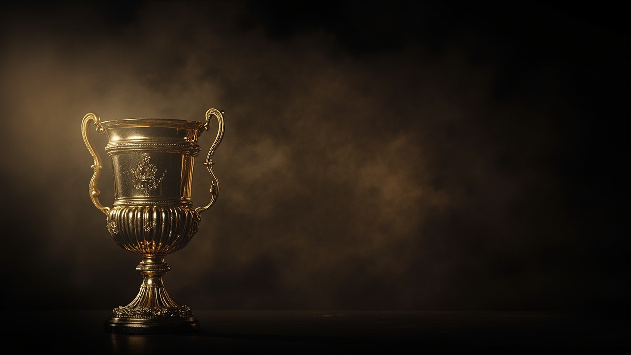 12bet Responsible Play guide, gold editorial sports betting photography