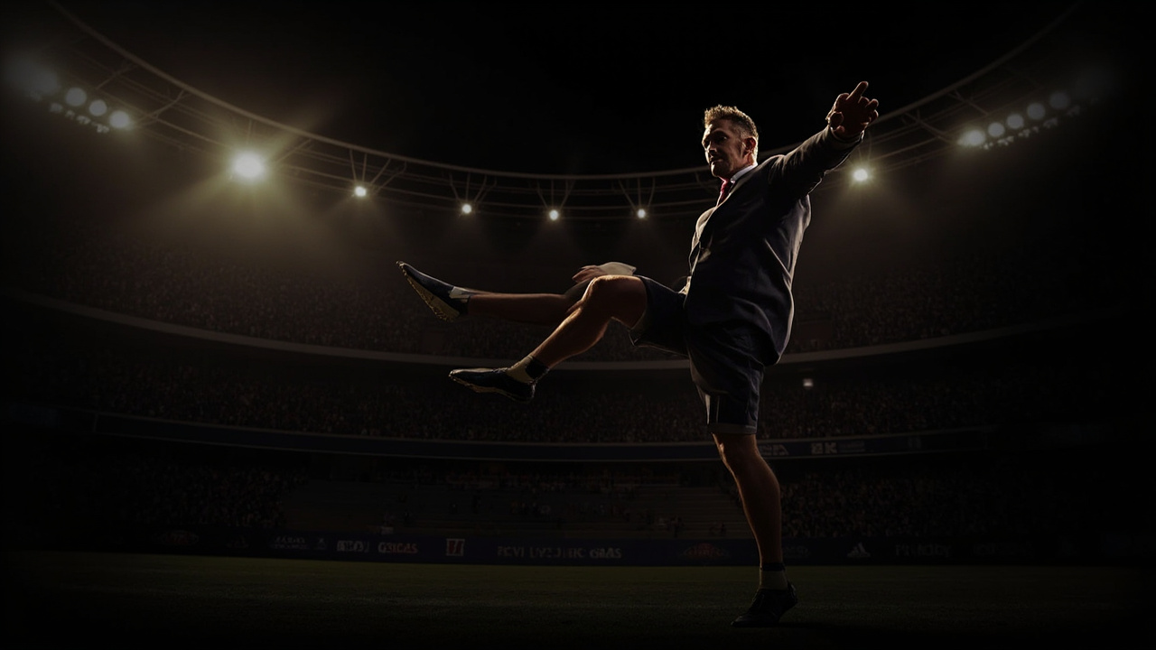 12bet Winners guide, gold editorial sports betting photography
